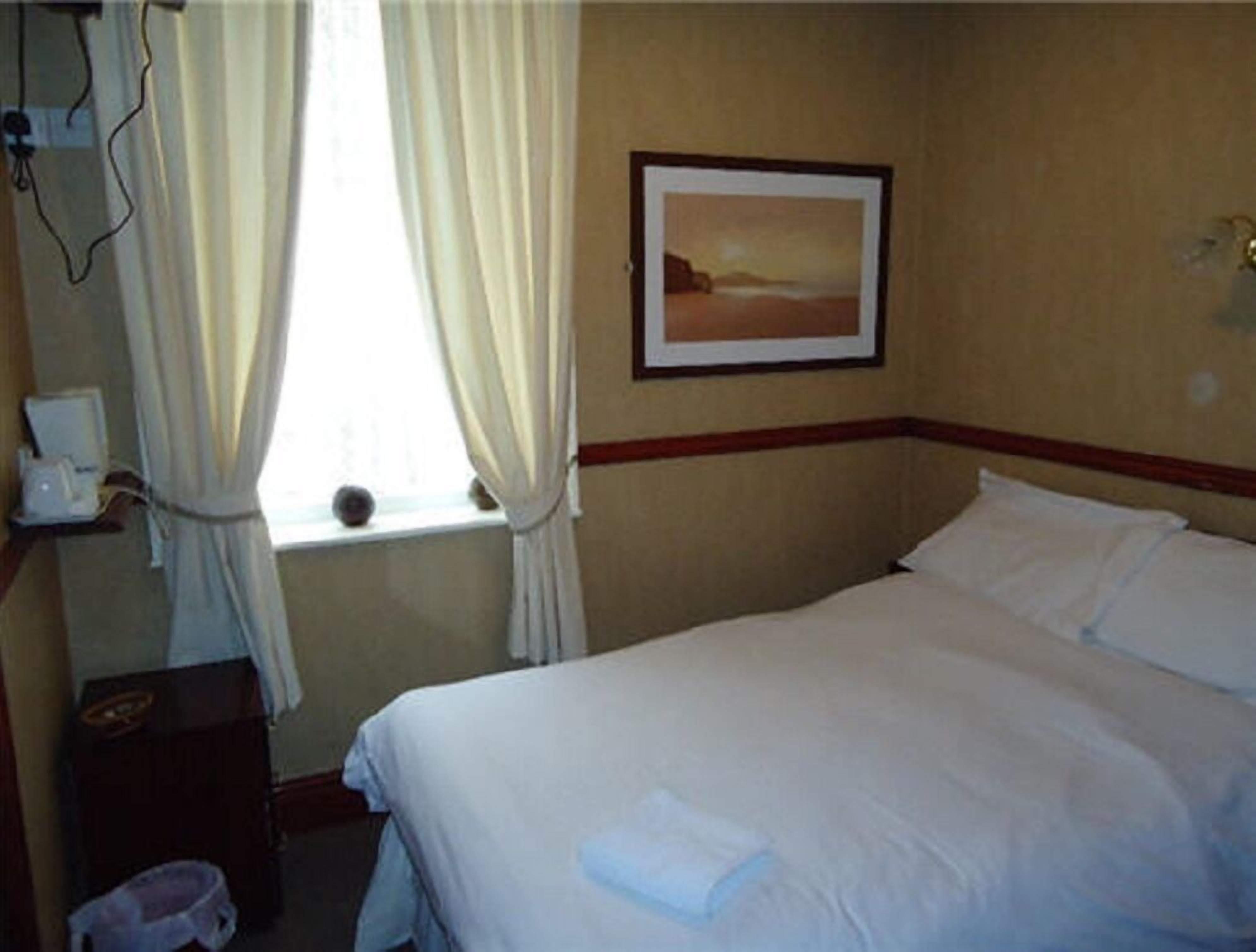 The Riviera Hotel — Photos 1